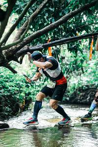 BIB: 
                            <button type="button" onclick="openModal(25414155)" class="btn btn-primary btn-sm float-right btn-popup" data-toggle="modal" data-target=".modal-high-quality">
                        <i class="fas fa-shopping-cart"></i> Add to Cart
                    </button>
                                            <button type="button" onclick="isThisMe(25414155, true)" class="btn btn-success btn-sm float-right btn-popup btn-isme hidden" data-toggle="tooltip" data-placement="bottom" title="นี่คือรูปของคุณใช่ไหม คลิกที่นี่เพื่อเอาเข้าอัลบั้ม">
                        <i class="fas fa-plus"></i> Add to album
                    </button>
                    <button type="button" onclick="isThisMe(25414155, false)" class="btn btn-warning btn-sm float-right btn-popup btn-isnotme hidden">
                        <i class="fas fa-ban"></i> Remove from album
                    </button>